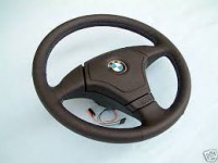 /album/fotogaleria-repuestos-mas-destacados/images-1-jpg1/